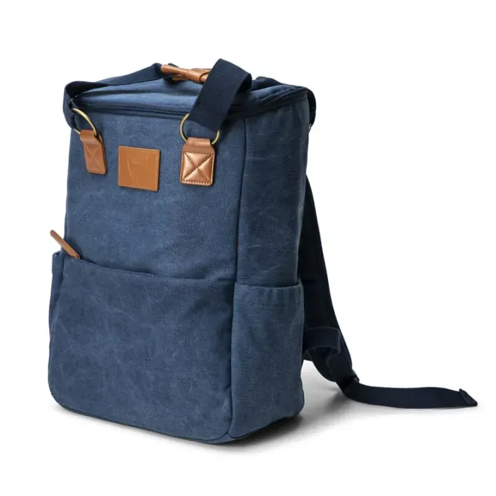 Orrefors Hunting cool backpack 23L - LT54008 (N0010)